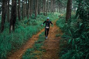 BIB: 
                            <button type="button" onclick="openModal(25655341)" class="btn btn-primary btn-sm float-right btn-popup" data-toggle="modal" data-target=".modal-high-quality">
                        <i class="fas fa-shopping-cart"></i> Add to Cart
                    </button>
                                            <button type="button" onclick="isThisMe(25655341, true)" class="btn btn-success btn-sm float-right btn-popup btn-isme hidden" data-toggle="tooltip" data-placement="bottom" title="นี่คือรูปของคุณใช่ไหม คลิกที่นี่เพื่อเอาเข้าอัลบั้ม">
                        <i class="fas fa-plus"></i> Add to album
                    </button>
                    <button type="button" onclick="isThisMe(25655341, false)" class="btn btn-warning btn-sm float-right btn-popup btn-isnotme hidden">
                        <i class="fas fa-ban"></i> Remove from album
                    </button>